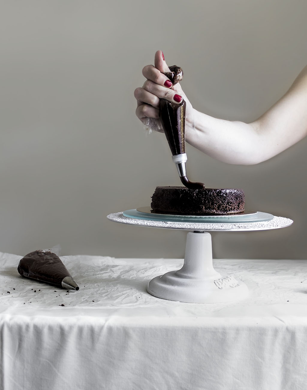 15 Básicos de repostería. Qué necesito para empezar en repostería