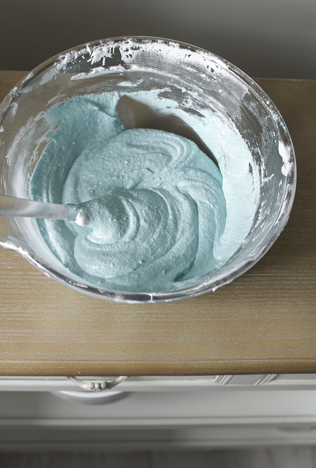 Macarons. Receta de macarons. Cómo preparar macarons