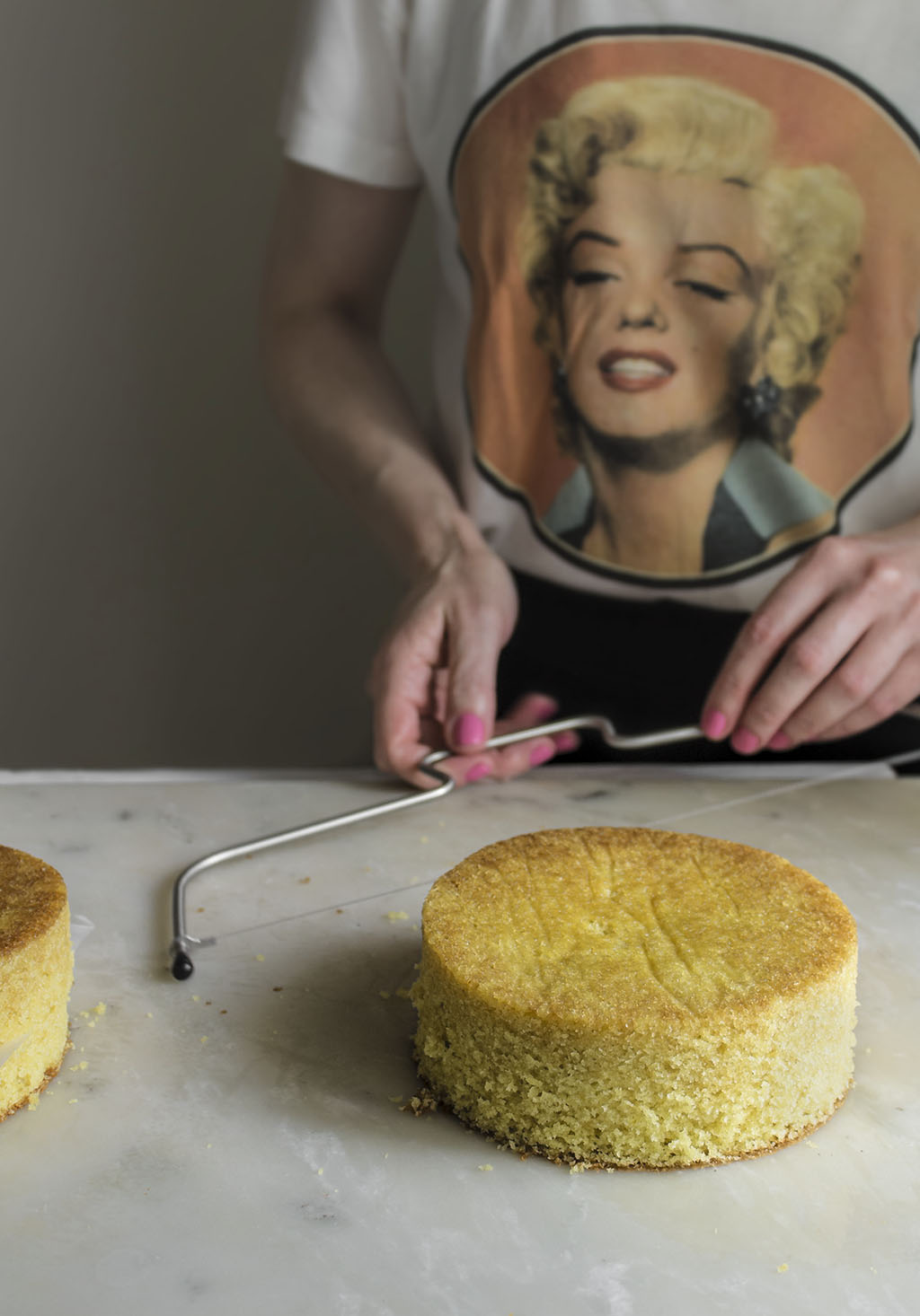 15 Básicos de repostería. Qué necesito para empezar en repostería