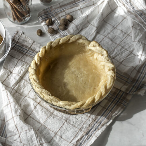 Tarta de boniato. Sweet potato pie recipe. Receta de tarta de boniato. Tarta de boniato y chocolate