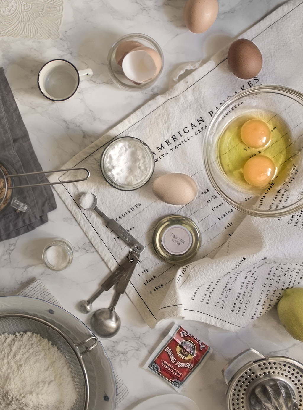 Compost cookies, Receta de Compost cookies, Momufuku milk bar recipe, Christina Tosi, Galletas milk bar, Milk bar