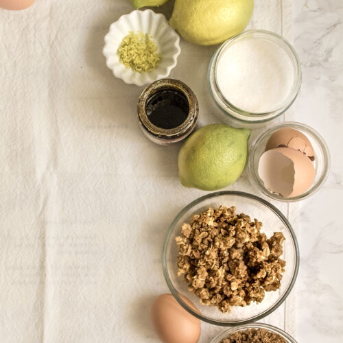 Compost cookies, Receta de Compost cookies, Momufuku milk bar recipe, Christina Tosi, Galletas milk bar, Milk bar