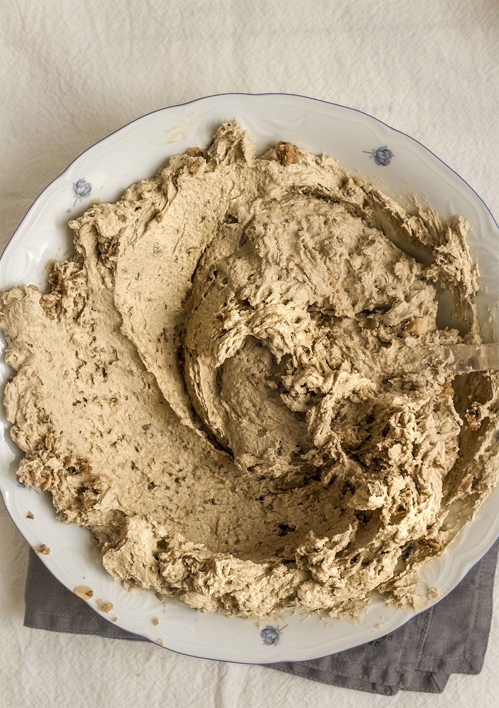 Compost cookies, Receta de Compost cookies, Momufuku milk bar recipe, Christina Tosi, Galletas milk bar, Milk bar