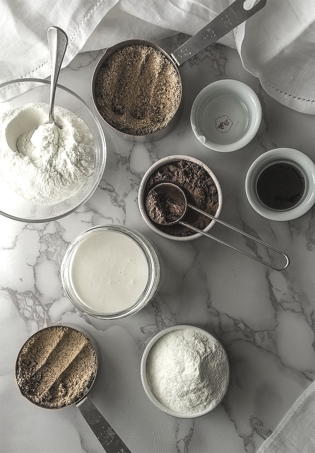 Nutella casera, receta de crema de avellanas, crema de avellanas con chocolate, Nocilla, Nutella