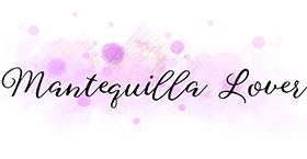 Mantequilla Lover